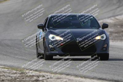 media/Mar-29-2025-Speed Ventures (Sat) [[9900210f0d]]/Yellow/Session 2 (Phil Hill)/